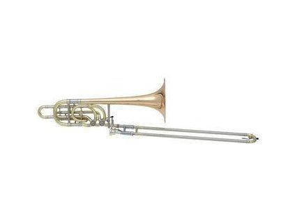 Holton 703675 Tenor Trombone