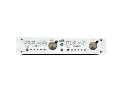 Miktek MPA-201 Microphone Preamp