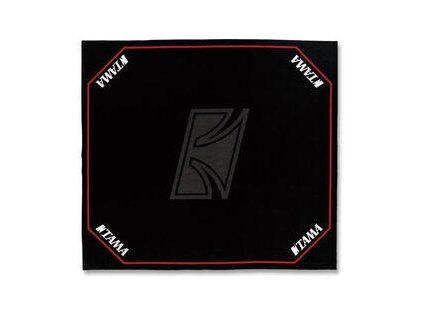 Tama TDR-TL