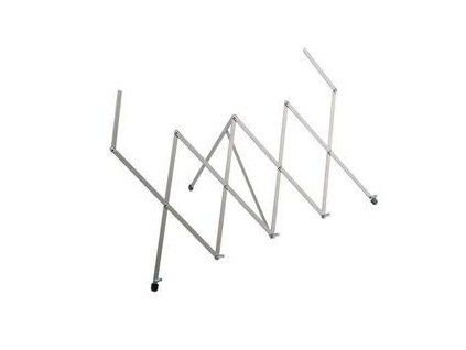 Konig & Meyer 12400 Accessorie for music stands