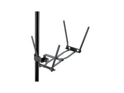 Konig & Meyer 13100 Accessorie for music stands