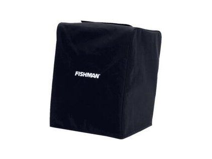 Fishman Loudbox Performer Slip CVR Bag for Guitar Amplifier