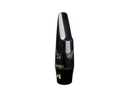 Vandoren Java Jumbo Tenor Saxophone Mouthpiece Facing