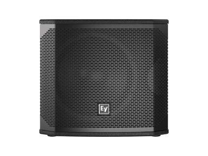 Electro Voice ELX 200-12S Passive Subwoofer