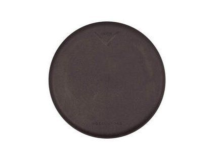 Vater VWP Training Pad