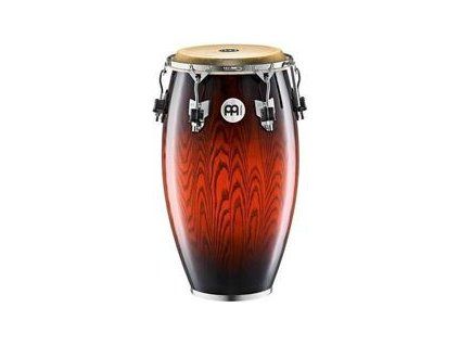 Meinl WC1212AMB Woodcraft Conga Antique Mahagony Burst