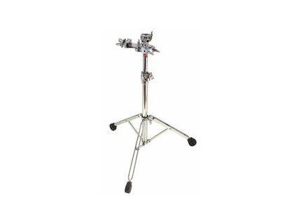 Gibraltar 9613PM Combined Cymbal Stand