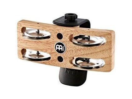 Meinl PHTA