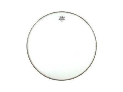 Remo Ambassador Drum Head
