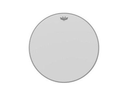 Remo Ambassador Drum Head