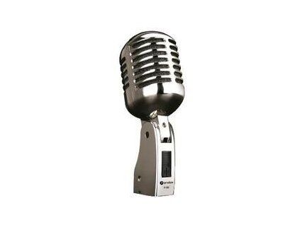 Prodipe Microphone