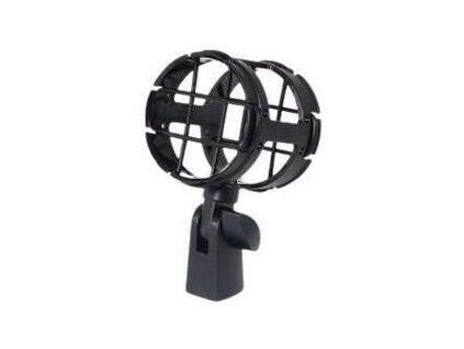 Prodipe Microphone