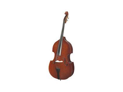 Stentor Double Bass
