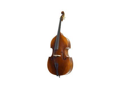 Stentor Double Bass