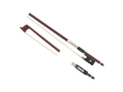 GEWA Violin Bow