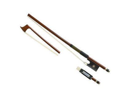 GEWA Violin Bow