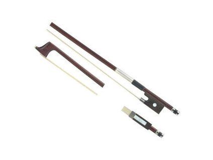 GEWA Violin Bow