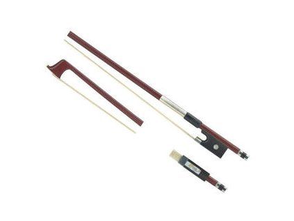 GEWA Violin Bow
