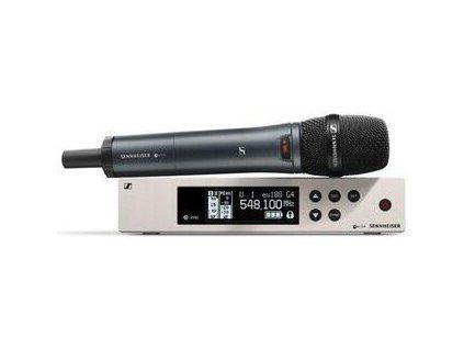 Sennheiser ew 100 G4-835-S MHz