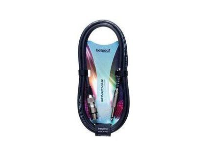 Bespeco IROMA900 9 m