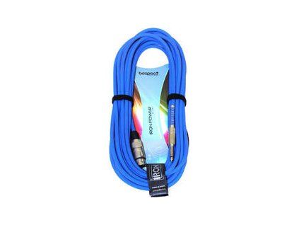 Bespeco IROMA900 9 m