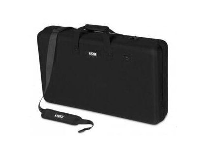 UDG Creator Denon DJ Prime 4 BK DJ Bag