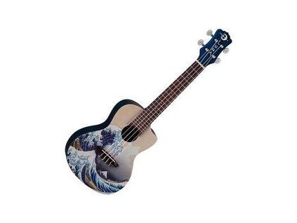 Great Wave Great Wave