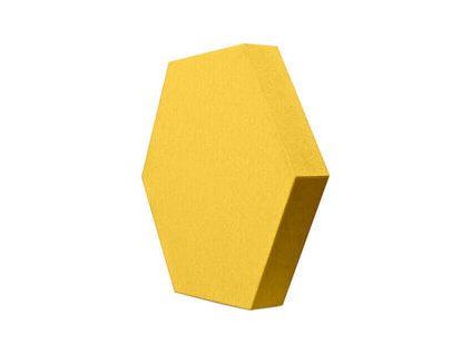 Mega Acoustic HEXAPET