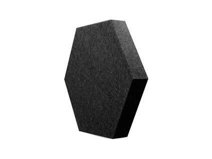 Mega Acoustic HEXAPET