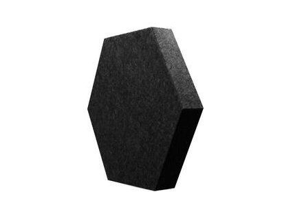 Mega Acoustic HEXAPET