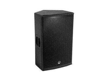 Omnitronic PAS-212A MK3 Active Loudspeaker