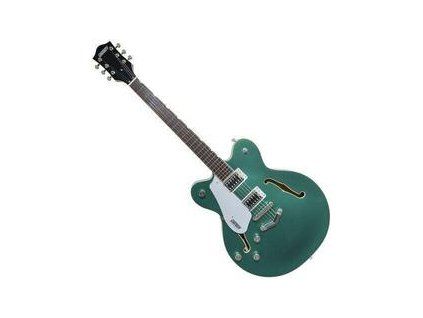 Gretsch G5622LH Electromatic DC RW