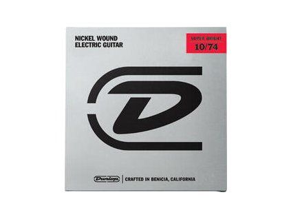 Dunlop DESBN1074