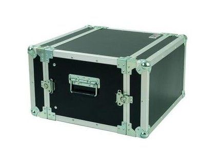 PROEL CR105BLKM