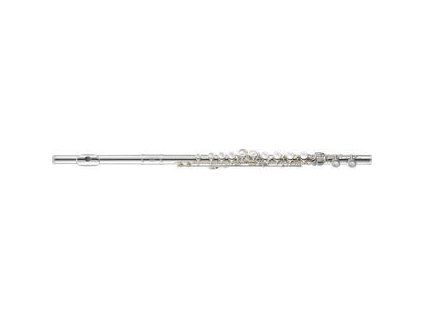 Jupiter Soprano flute