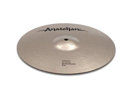 Anatolian Ultimate Hi-Hat