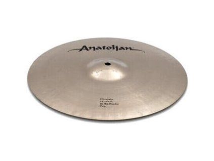 Anatolian Ultimate Hi-Hat