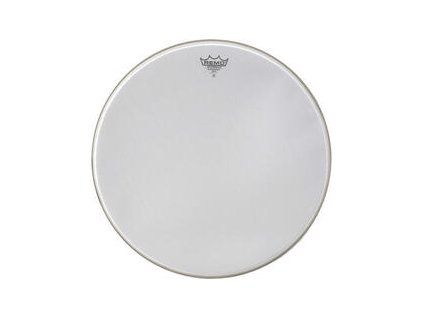 Remo Silentstroke Drum Head