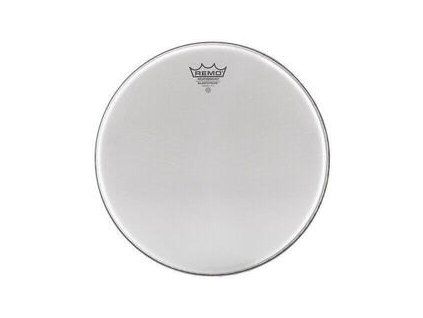Remo Silentstroke Drum Head