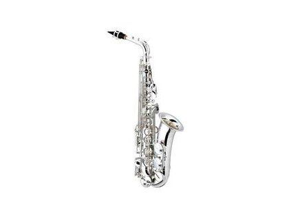 Yamaha YAS 82 Alto saxophone