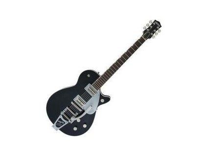 Gretsch G6128T Players Edition Jet RW
