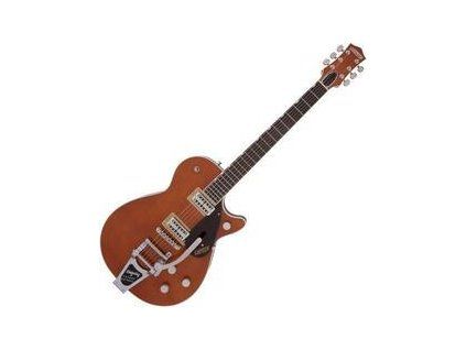 Gretsch G6128T Players Edition Jet RW