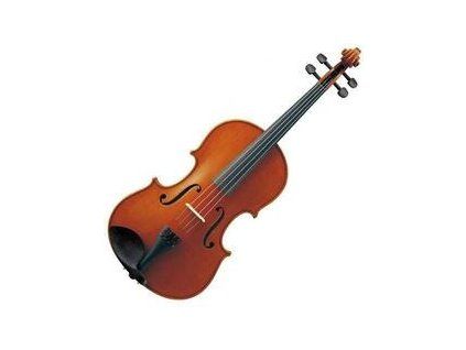 Yamaha VA Viola