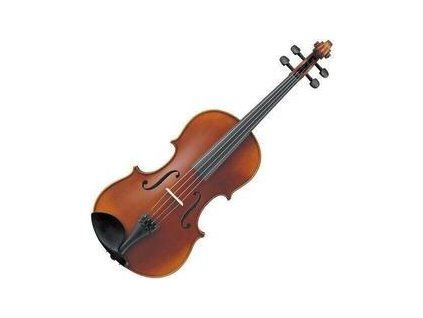 Yamaha VA Viola