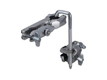 Tama MHA823 Hi-Hat Stand