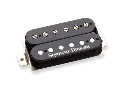 Seymour Duncan SH-6N Neck