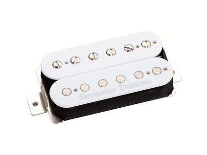 Seymour Duncan SH-6N Neck