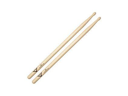 Vater Drumsticks