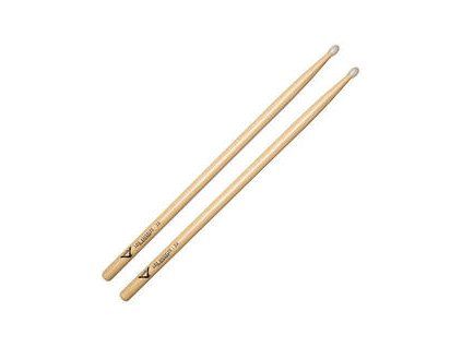 Vater Drumsticks