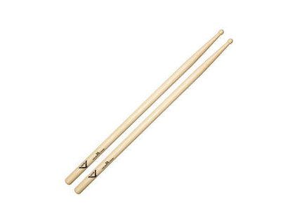 Vater Drumsticks